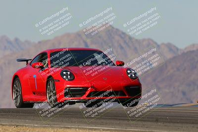 media/Dec-03-2023-Speed Ventures (Sun) [[63e011f1de]]/5-Green Group/Session 3 (Turn 9)/